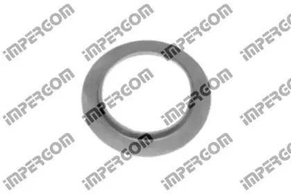 Опорное кольцо, опора стойки амортизатора ORIGINAL IMPERIUM купить