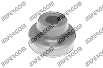 Кронштейн, компрессор ORIGINAL IMPERIUM купить