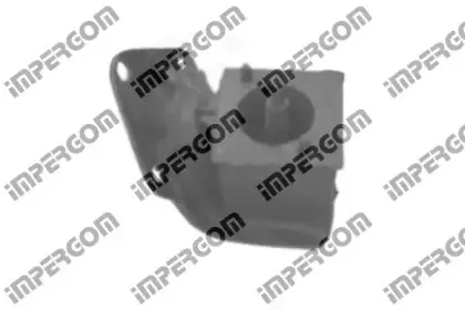 Подвеска, двигатель ORIGINAL IMPERIUM купить