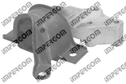 Подвеска, двигатель ORIGINAL IMPERIUM купить