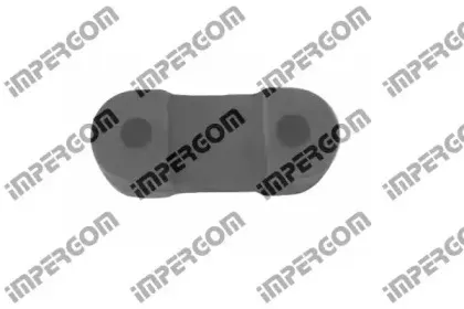 Буфер, глушитель ORIGINAL IMPERIUM купить