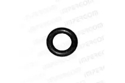 Уплотнительное кольцо, стержень кла ORIGINAL IMPERIUM купить