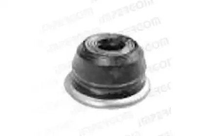 Прокладка, рулевой механизм ORIGINAL IMPERIUM купить