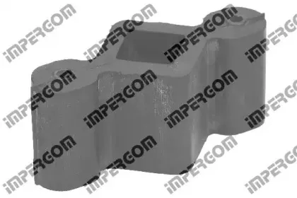 Буфер, глушитель ORIGINAL IMPERIUM купить