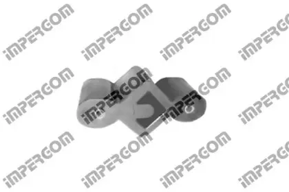 Буфер, глушитель ORIGINAL IMPERIUM купить