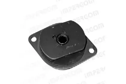 Подвеска, автоматическая коробка передач ORIGINAL IMPERIUM купить