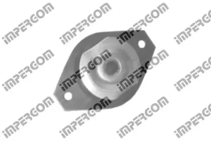 Подвеска, двигатель ORIGINAL IMPERIUM купить