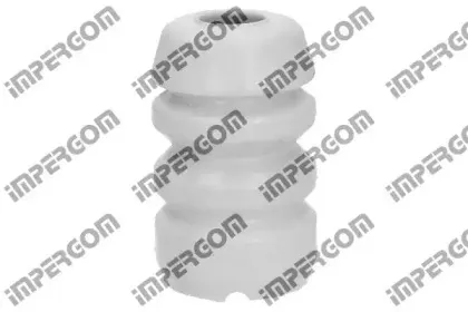 Буфер, амортизация ORIGINAL IMPERIUM купить