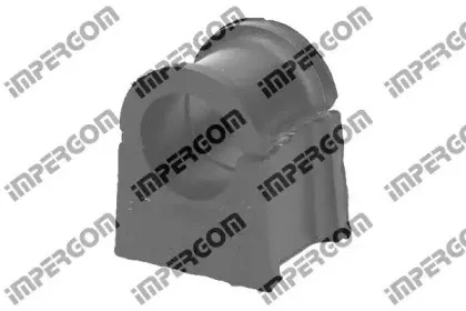 Подвеска, соединительная тяга стабилизатора ORIGINAL IMPERIUM купить