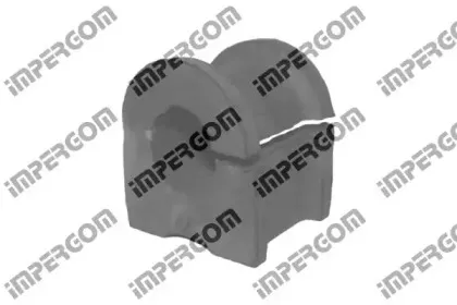 Втулка, стабилизатор ORIGINAL IMPERIUM купить