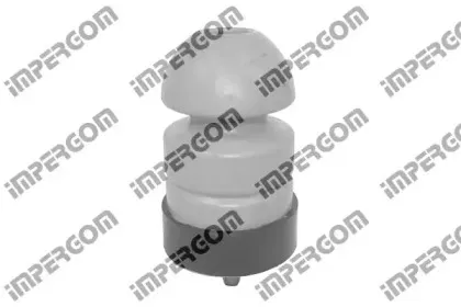 Буфер, амортизация ORIGINAL IMPERIUM купить