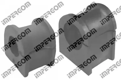 Опора, стабилизатор ORIGINAL IMPERIUM купить