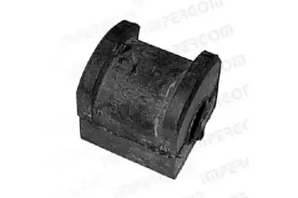 Опора, стабилизатор ORIGINAL IMPERIUM купить