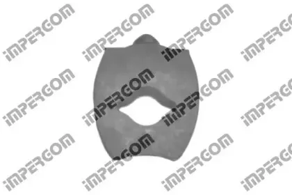 Буфер, амортизация ORIGINAL IMPERIUM купить