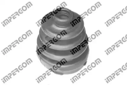 Пыльник, приводной вал ORIGINAL IMPERIUM купить