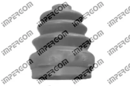 Пыльник, приводной вал ORIGINAL IMPERIUM купить