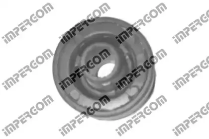 Подвеска, двигатель ORIGINAL IMPERIUM купить