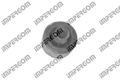 Подвеска, двигатель ORIGINAL IMPERIUM купить