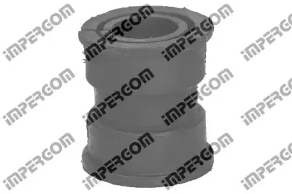 Подвеска, двигатель ORIGINAL IMPERIUM купить