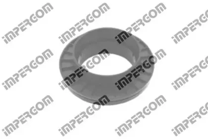 Подшипник качения, опора стойки амортизатора ORIGINAL IMPERIUM купить