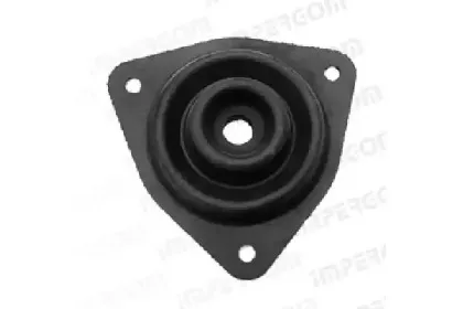 Обшивка рычага переключения ORIGINAL IMPERIUM купить