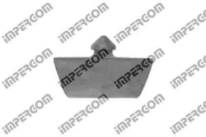 Буфер, амортизация ORIGINAL IMPERIUM купить