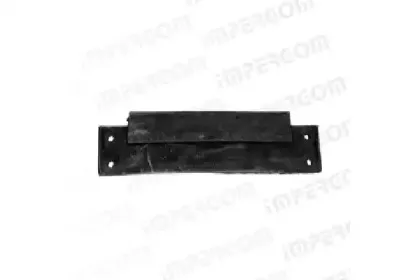 Фиксатор двери ORIGINAL IMPERIUM купить