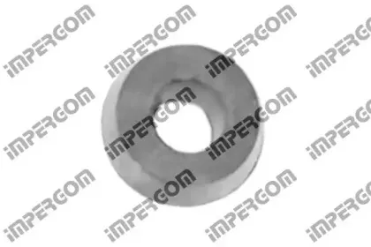 Втулка, амортизатор ORIGINAL IMPERIUM купить