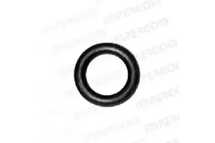 Прокладка, ступенчатая коробка ORIGINAL IMPERIUM купить