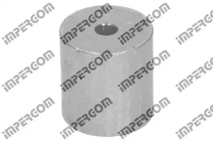 Подвеска, ступенчатая коробка передач ORIGINAL IMPERIUM купить