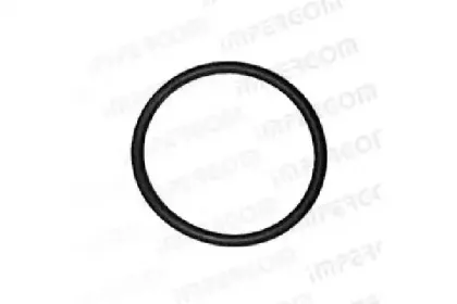 Прокладка, масляный насос ORIGINAL IMPERIUM купить