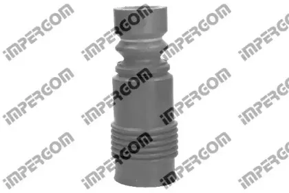 Пылезащитный комплект, амортизатор ORIGINAL IMPERIUM купить