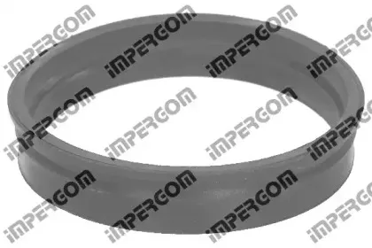 Прокладка, заливной патрубок ORIGINAL IMPERIUM купить