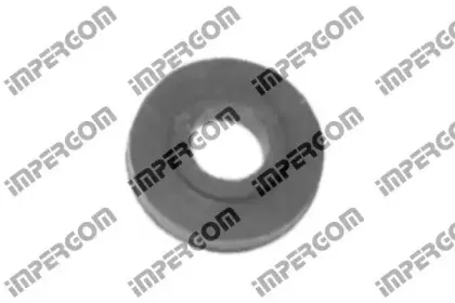 Подвеска, двигатель ORIGINAL IMPERIUM купить