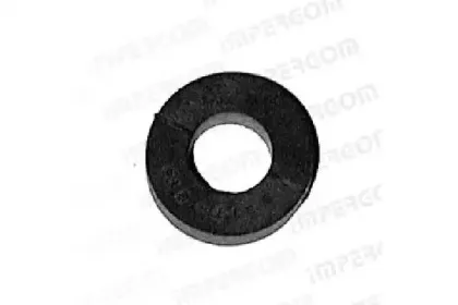 Подвеска, радиатор ORIGINAL IMPERIUM купить