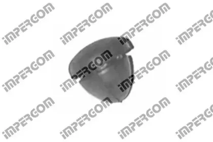 Накладка на педаль, педаль акселоратора ORIGINAL IMPERIUM купить