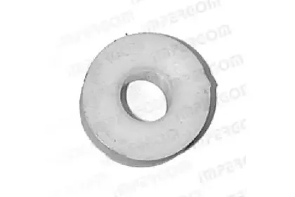 Втулка, шток вилки переключения передач ORIGINAL IMPERIUM купить