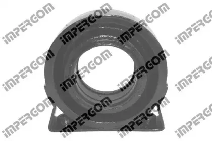 Подвеска, карданный вал ORIGINAL IMPERIUM купить