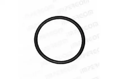 Уплотняющее кольцо, дифференциал ORIGINAL IMPERIUM купить