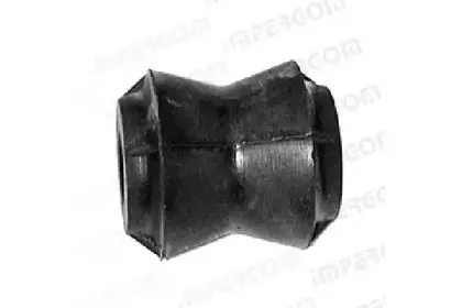 Подвеска, соединительная тяга стабилизатора ORIGINAL IMPERIUM купить