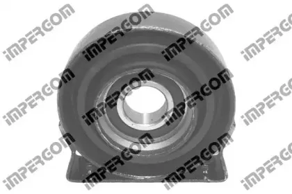 Подвеска, карданный вал ORIGINAL IMPERIUM купить