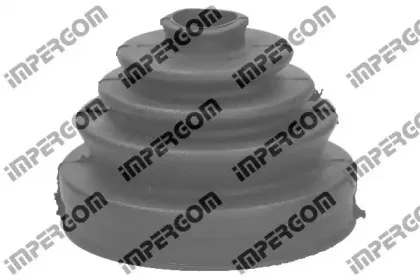 Пыльник, приводной вал ORIGINAL IMPERIUM купить