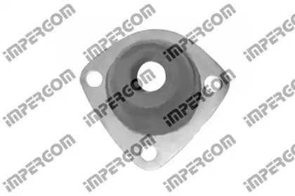 Втулка, шкворень поворотного кулака ORIGINAL IMPERIUM купить