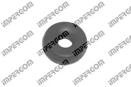 Втулка, амортизатор ORIGINAL IMPERIUM купить