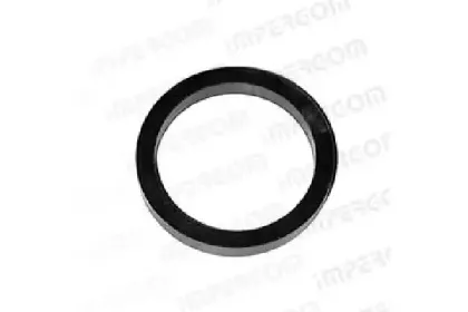 Прокладка, предохранительная труба штанги толкателя ORIGINAL IMPERIUM купить