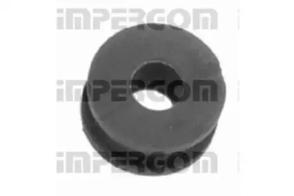 Втулка, шток вилки переключения передач ORIGINAL IMPERIUM купить