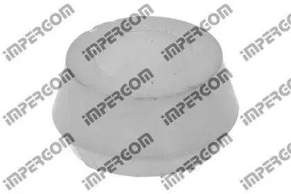 Кронштейн, тормозный шланг ORIGINAL IMPERIUM купить