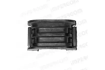 Подвеска, радиатор ORIGINAL IMPERIUM купить