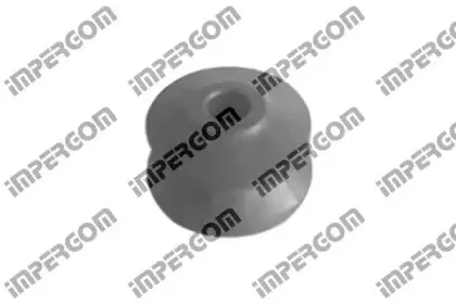 Втулка, амортизатор ORIGINAL IMPERIUM купить