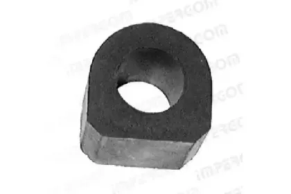 Подвеска, соединительная тяга стабилизатора ORIGINAL IMPERIUM купить